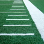 Sports Medicine Sideline Emergency Workshop