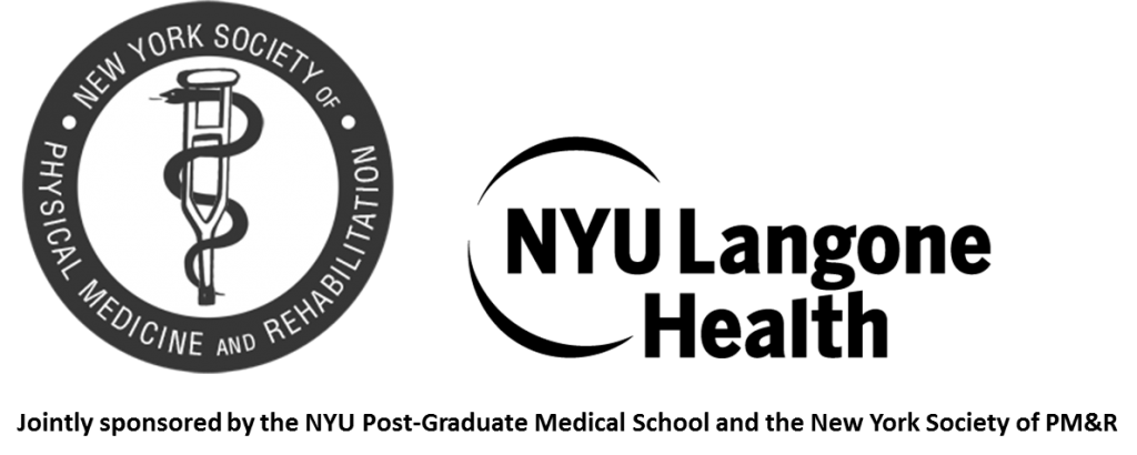 nyspmr joint sponsor
