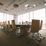 April 2026 CME Lecture – Finances and efficiencies of building a practice – Dr. Jaspal Ricky Singh