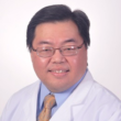 Dr. Wu Photo