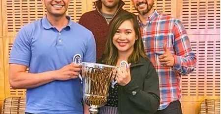 2019 Rehab Winner cropped (2) 2019 Rehab Winner cropped (2)