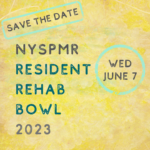 Resident Rehab Bowl 2023