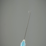 Botox Treatment for Cervical Dystonia