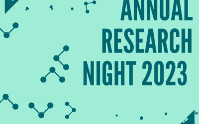 Rehab Research Night 2023