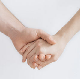 Residency Match Panel with Q&A