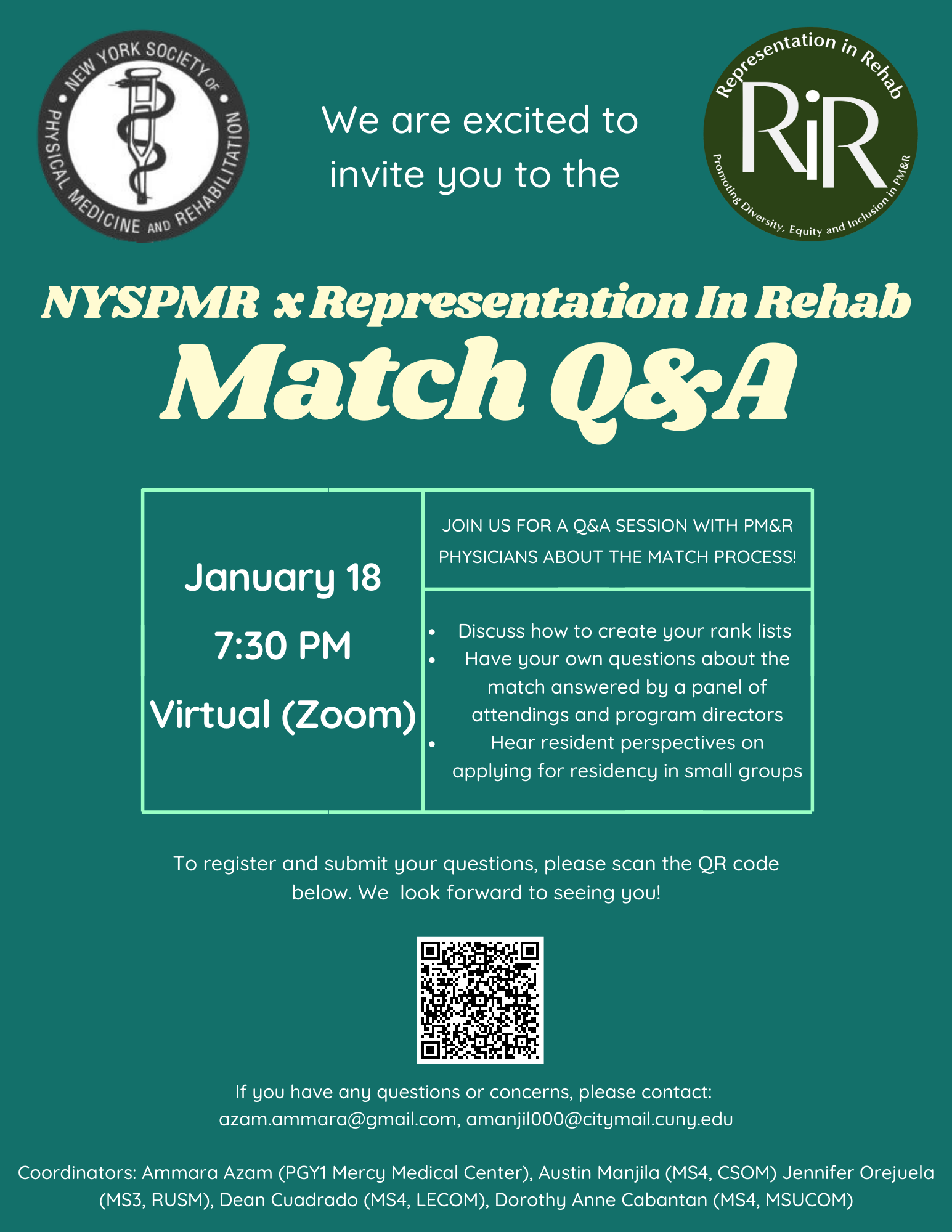 NYSPMR x RIR Match Q&A Email Flyer (1) (1)