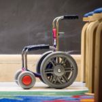 December 2025 CME Lecture – Burn Rehab – Dr. Karen Kowalske