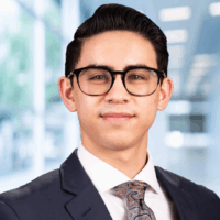 Dean Cuadrado