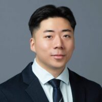 Chun Maung
