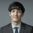 Haruki Ishii