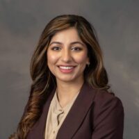Verda Mirza
