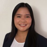 Vivian Cao
