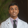 Anish Rana