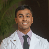 Anish Rana