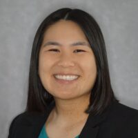 Yolanda Pham