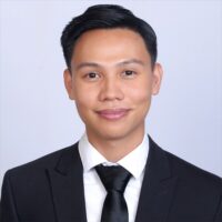 Espares3_Passport Size_Final