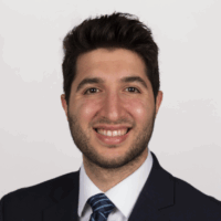 Screenshot 2025-11-18 at 8.54.54 PM