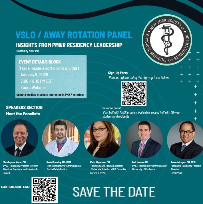 WhatsApp Image 2026-01-05 at 11.33.21 AM