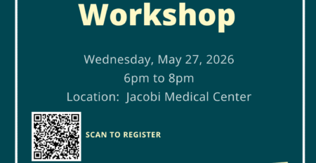 EMG Workshop
