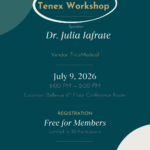 Tenex Workshop