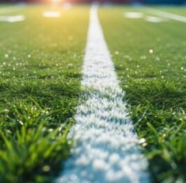 Sports Medicine Sideline + Ultrasound Workshop