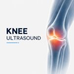 NYSPMR and Burke Rehabilitation Ultrasound Workshop 2026-2027 Session #1 (Basic and Knee)