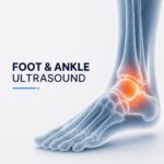 NYSPMR and Burke Rehabilitation Ultrasound Workshop 2026-2027 Session #3 (Ankle and Foot)