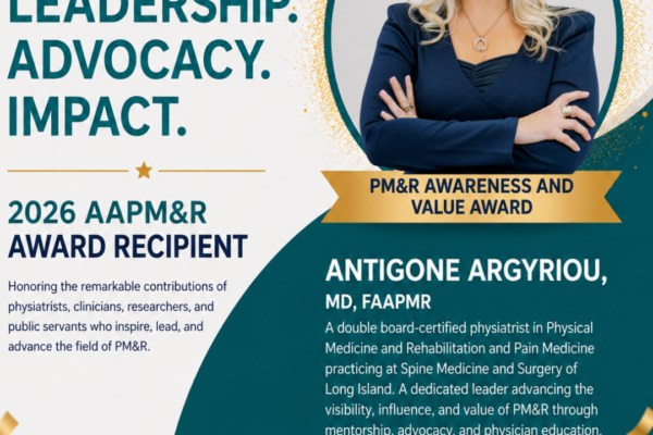 Antigone Argyriou, MD, FAAPMR (4)